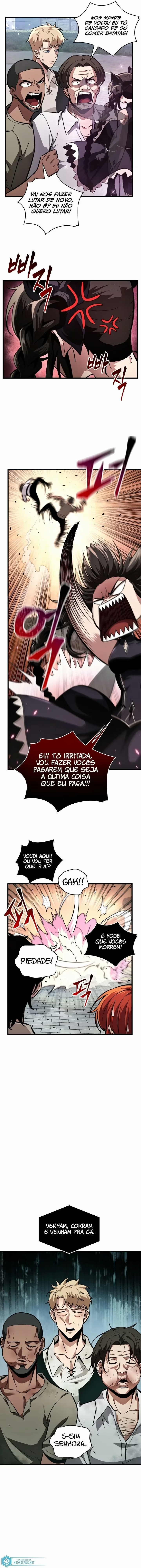 Read Me Escolhe Gacha Ilimitado PT Manga Online