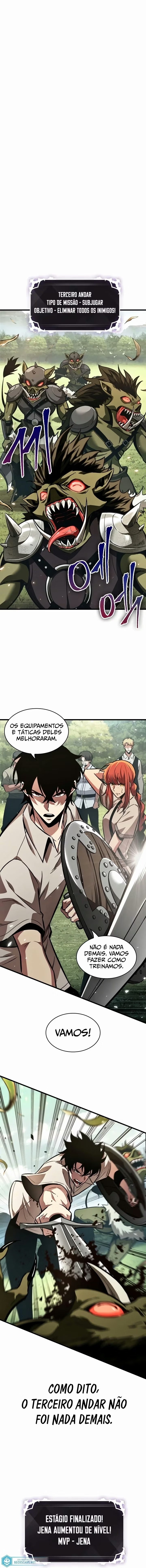 Read Me Escolhe Gacha Ilimitado PT Manga Online