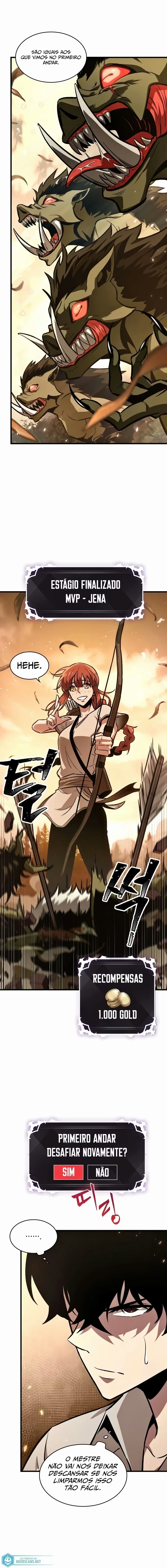 Read Me Escolhe Gacha Ilimitado PT Manga Online
