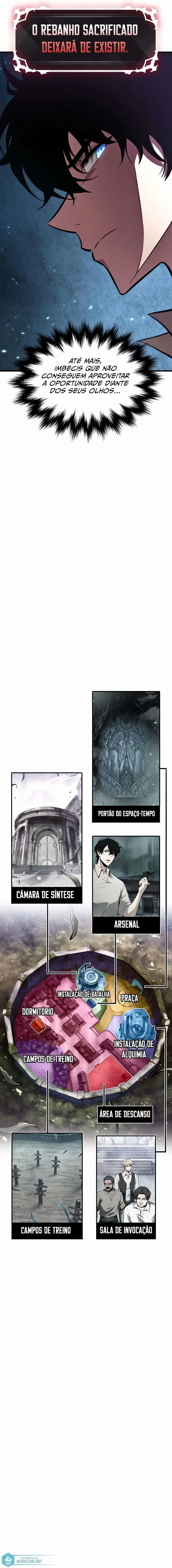 Read Me Escolhe Gacha Ilimitado PT Manga Online