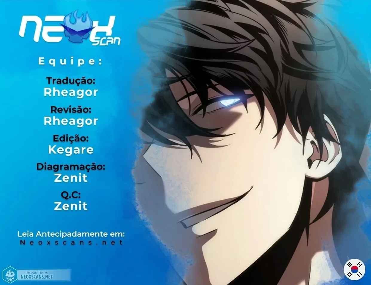 Read Me Escolhe Gacha Ilimitado PT Manga Online