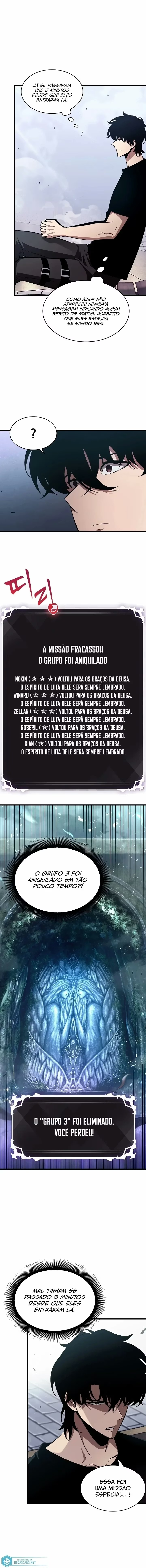 Read Me Escolhe Gacha Ilimitado PT Manga Online