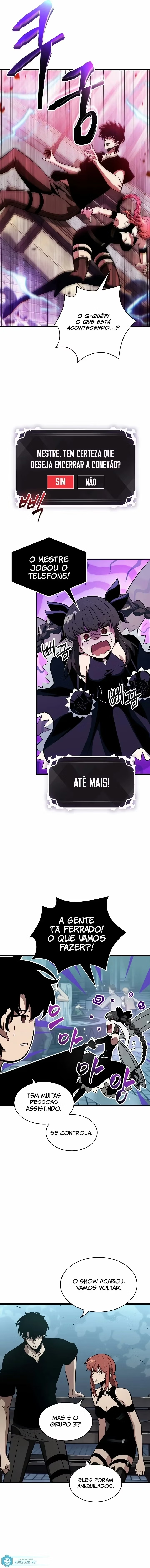 Read Me Escolhe Gacha Ilimitado PT Manga Online