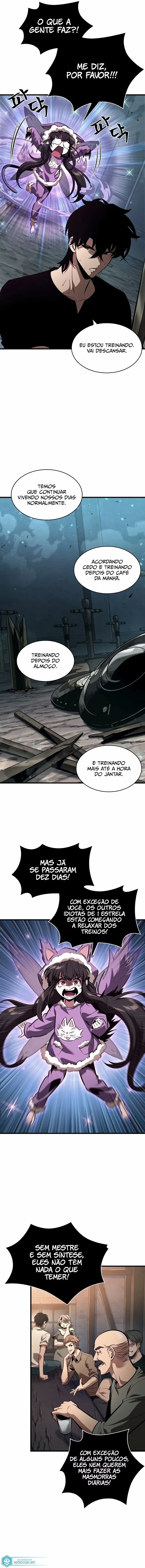 Read Me Escolhe Gacha Ilimitado PT Manga Online