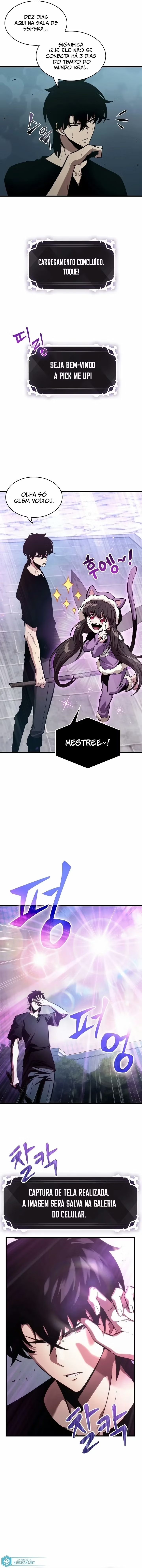 Read Me Escolhe Gacha Ilimitado PT Manga Online