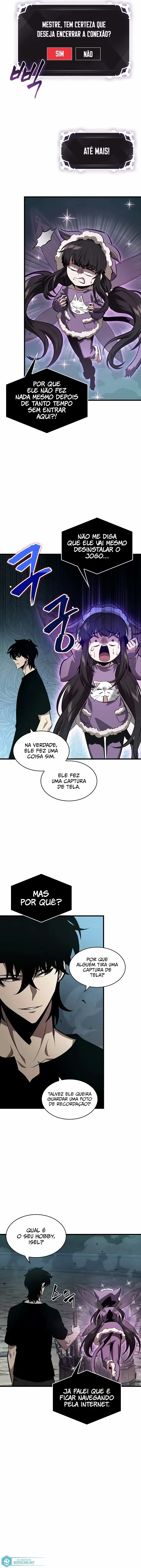 Read Me Escolhe Gacha Ilimitado PT Manga Online