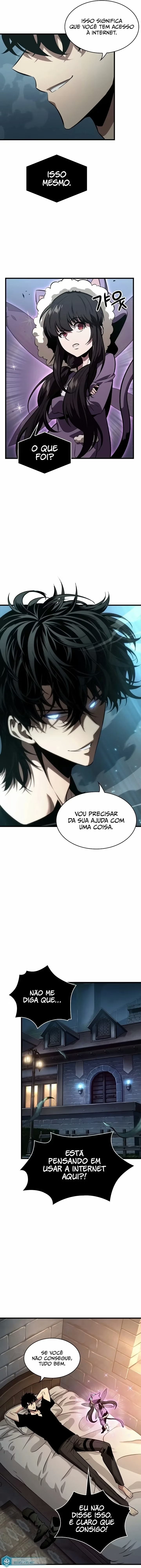 Read Me Escolhe Gacha Ilimitado PT Manga Online