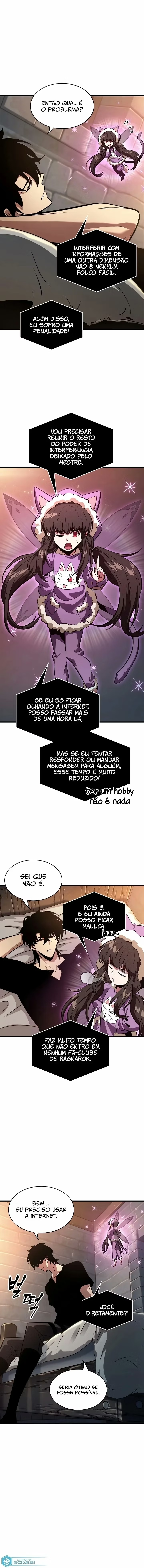Read Me Escolhe Gacha Ilimitado PT Manga Online
