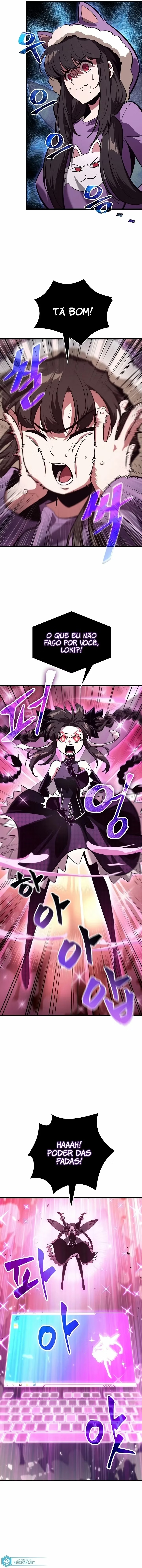 Read Me Escolhe Gacha Ilimitado PT Manga Online