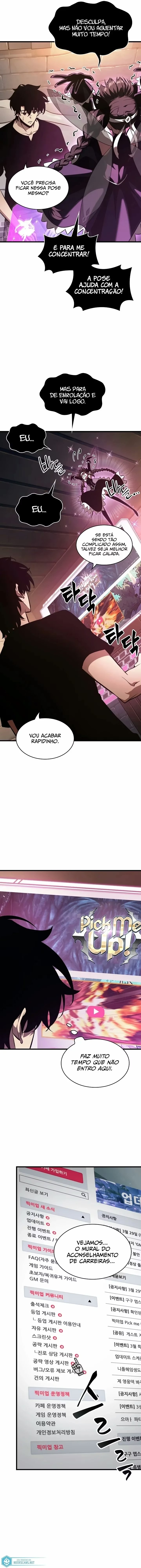 Read Me Escolhe Gacha Ilimitado PT Manga Online