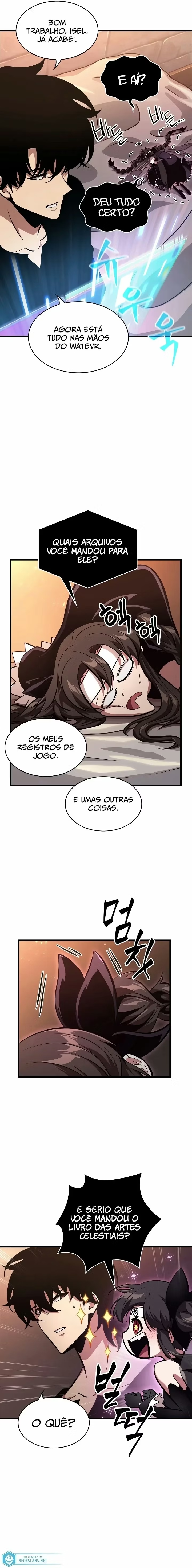 Read Me Escolhe Gacha Ilimitado PT Manga Online