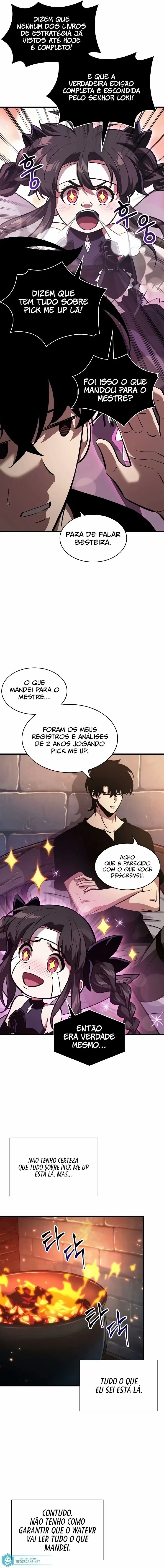 Read Me Escolhe Gacha Ilimitado PT Manga Online