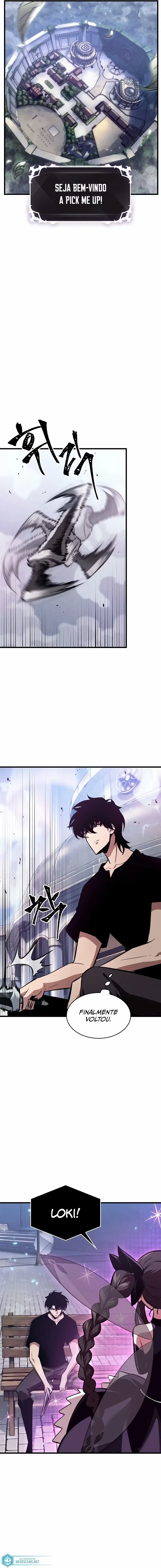 Read Me Escolhe Gacha Ilimitado PT Manga Online