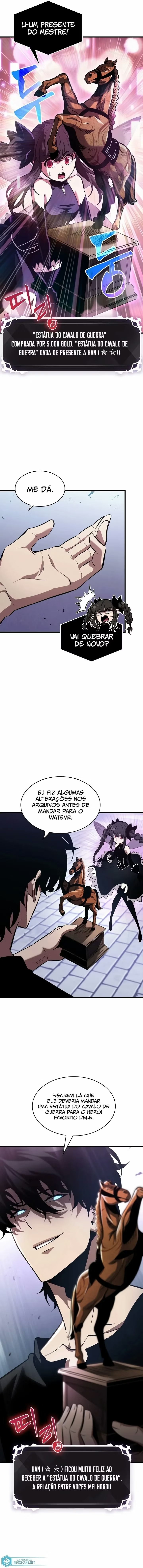 Read Me Escolhe Gacha Ilimitado PT Manga Online