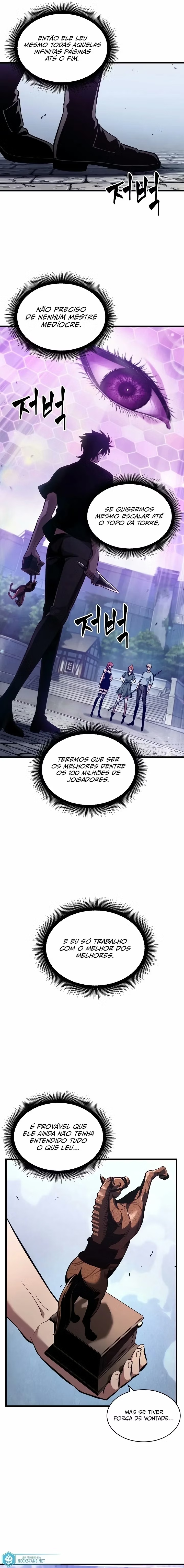 Read Me Escolhe Gacha Ilimitado PT Manga Online