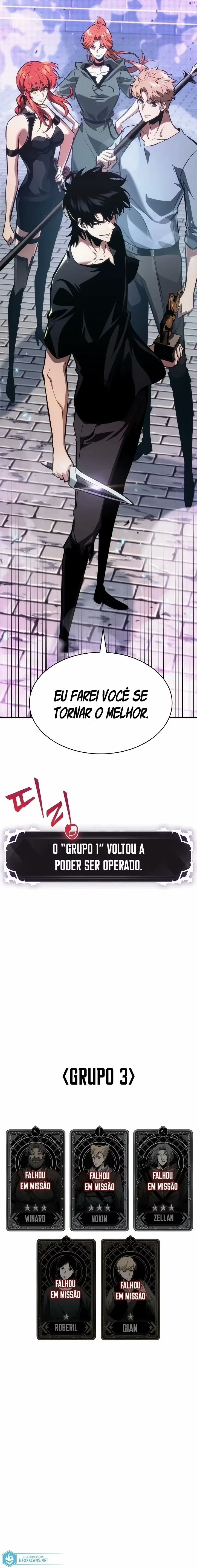 Read Me Escolhe Gacha Ilimitado PT Manga Online