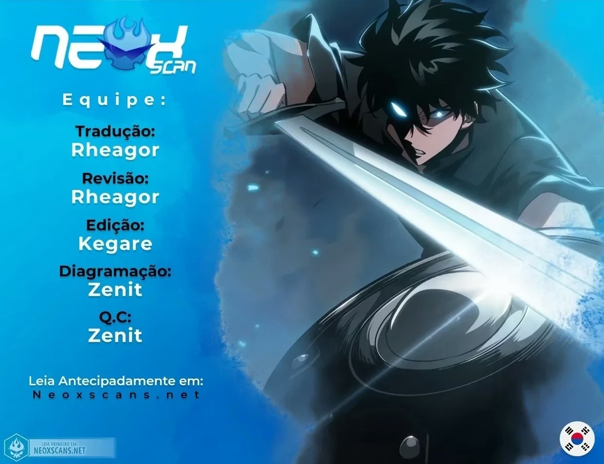 Read Me Escolhe Gacha Ilimitado PT Manga Online