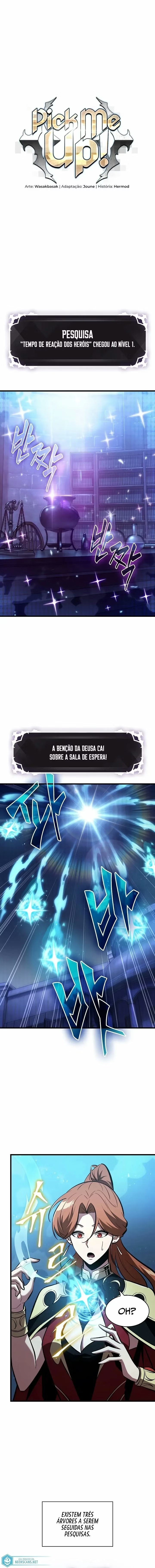 Read Me Escolhe Gacha Ilimitado PT Manga Online