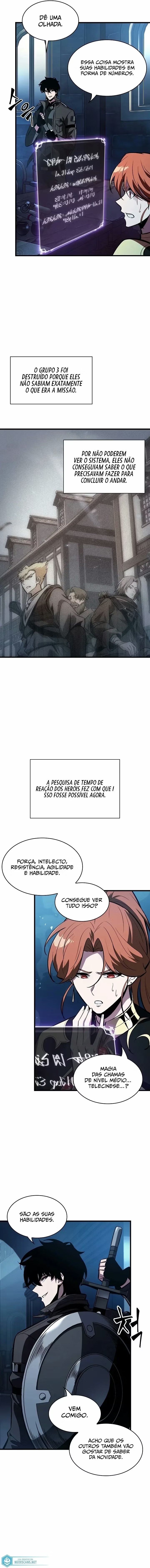 Read Me Escolhe Gacha Ilimitado PT Manga Online