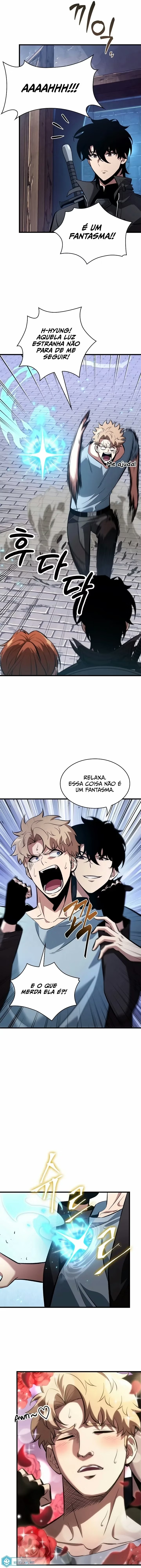 Read Me Escolhe Gacha Ilimitado PT Manga Online