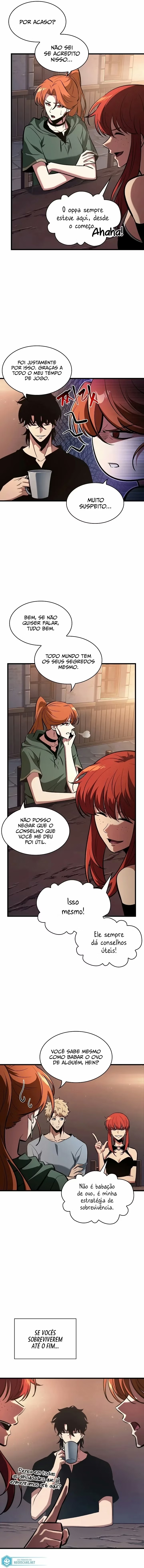 Read Me Escolhe Gacha Ilimitado PT Manga Online