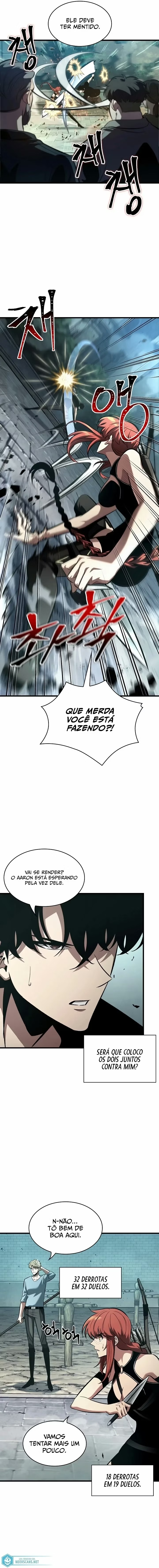 Read Me Escolhe Gacha Ilimitado PT Manga Online