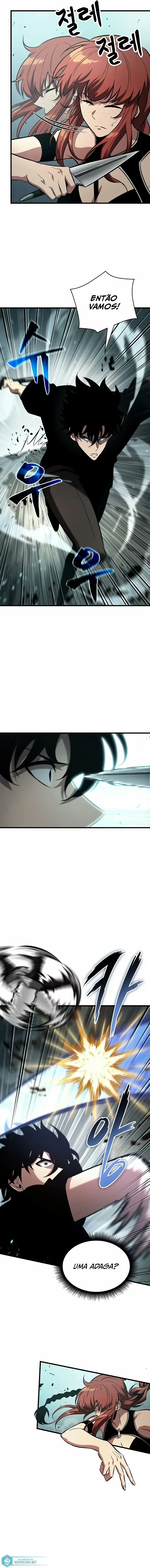 Read Me Escolhe Gacha Ilimitado PT Manga Online