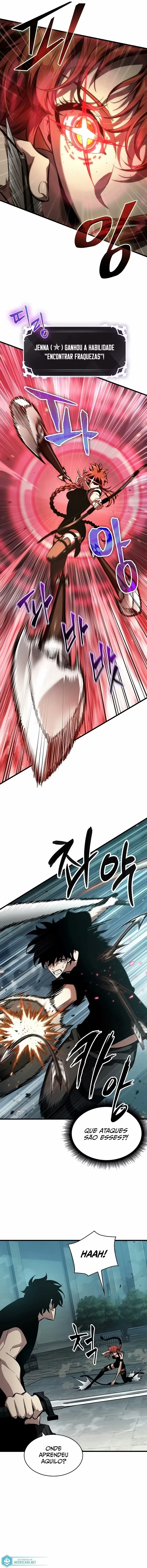 Read Me Escolhe Gacha Ilimitado PT Manga Online