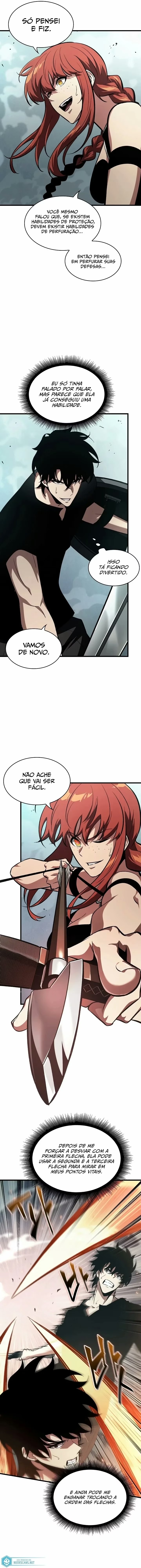 Read Me Escolhe Gacha Ilimitado PT Manga Online