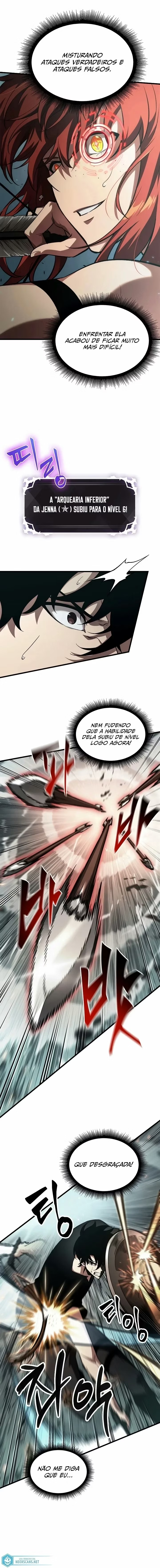Read Me Escolhe Gacha Ilimitado PT Manga Online