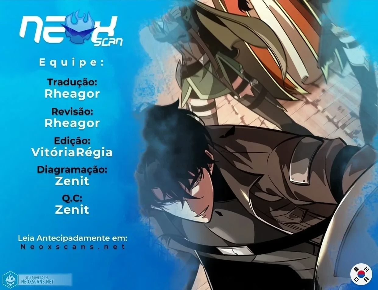 Read Me Escolhe Gacha Ilimitado PT Manga Online