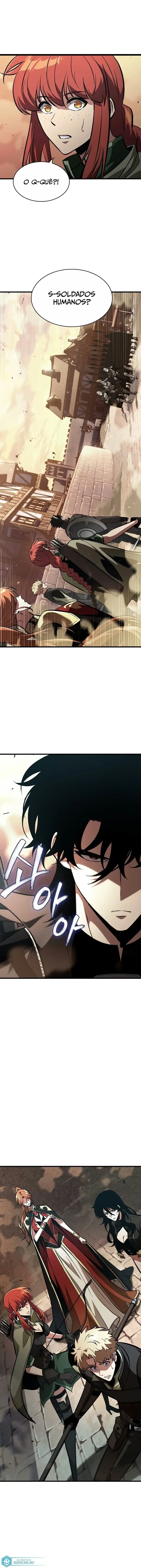 Read Me Escolhe Gacha Ilimitado PT Manga Online