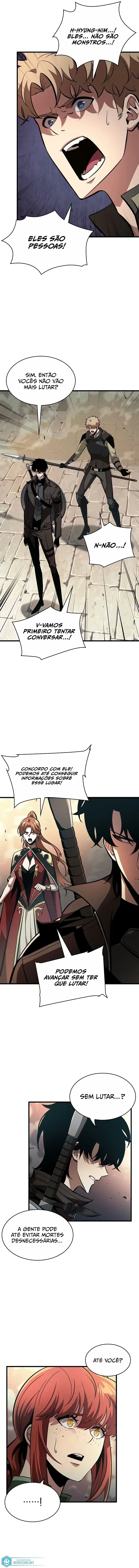 Read Me Escolhe Gacha Ilimitado PT Manga Online
