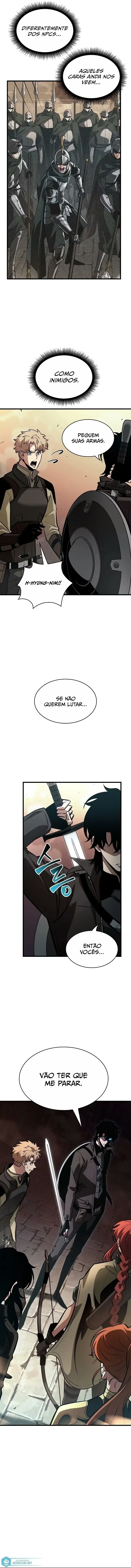 Read Me Escolhe Gacha Ilimitado PT Manga Online