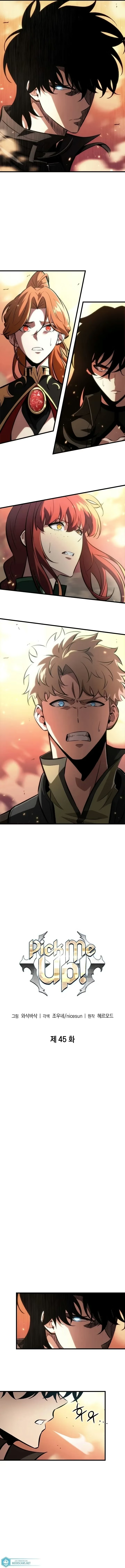 Read Me Escolhe Gacha Ilimitado PT Manga Online