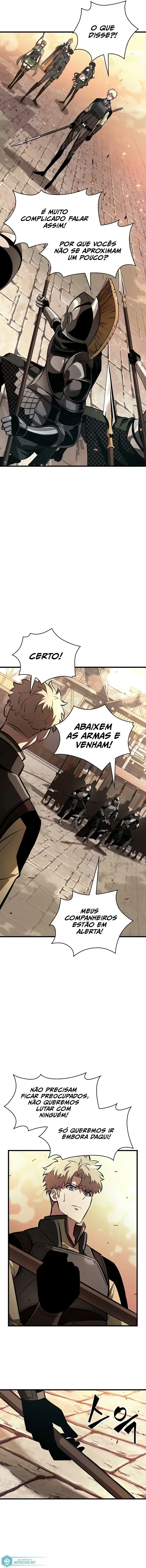 Read Me Escolhe Gacha Ilimitado PT Manga Online