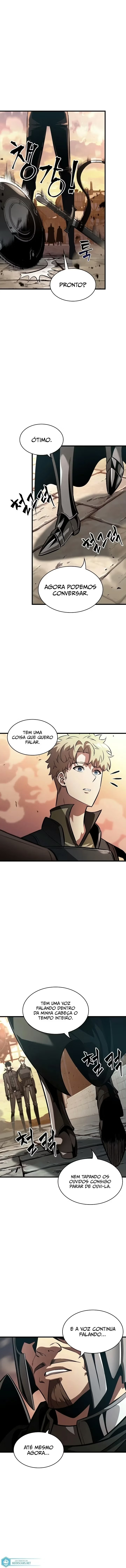 Read Me Escolhe Gacha Ilimitado PT Manga Online