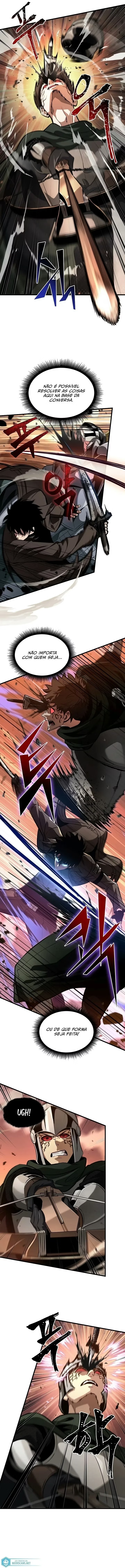 Read Me Escolhe Gacha Ilimitado PT Manga Online