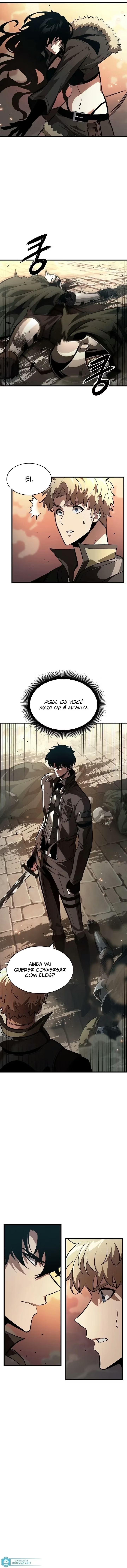 Read Me Escolhe Gacha Ilimitado PT Manga Online