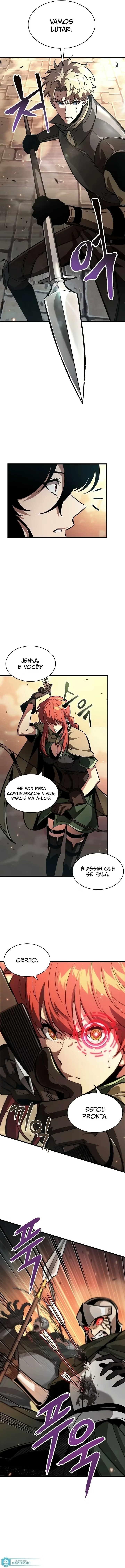 Read Me Escolhe Gacha Ilimitado PT Manga Online