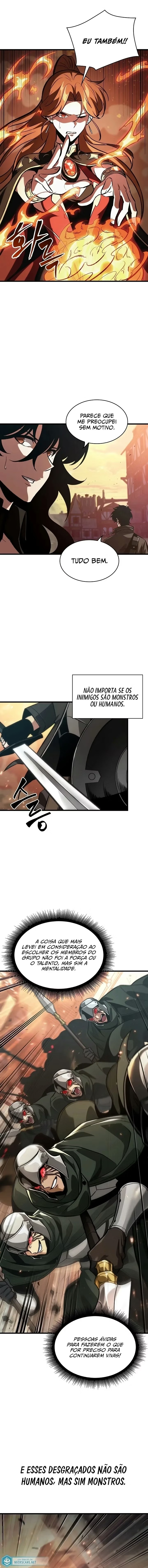 Read Me Escolhe Gacha Ilimitado PT Manga Online