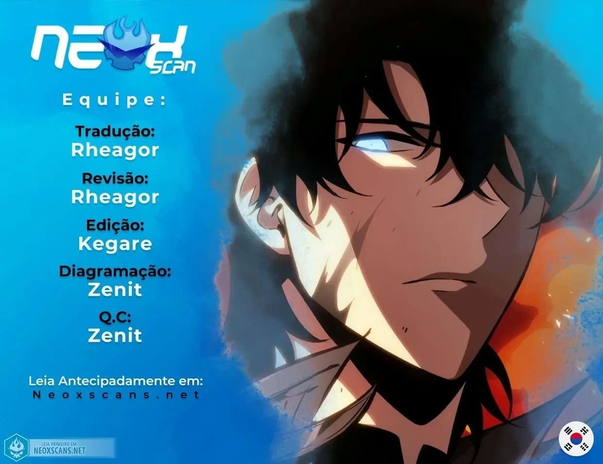 Read Me Escolhe Gacha Ilimitado PT Manga Online