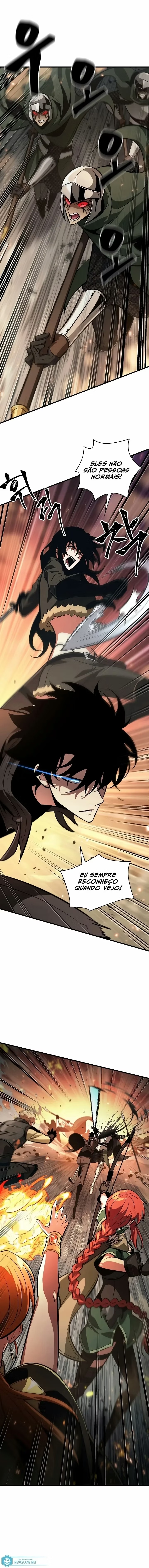 Read Me Escolhe Gacha Ilimitado PT Manga Online