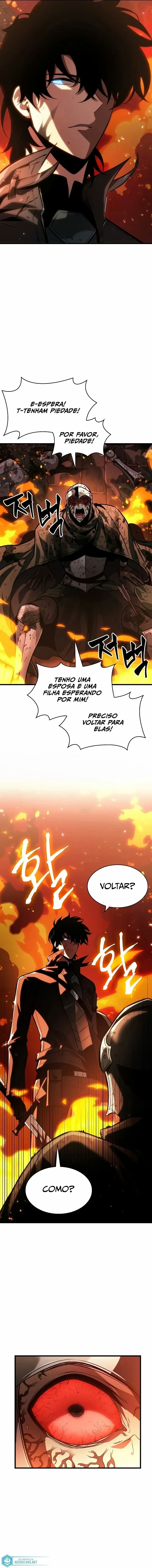 Read Me Escolhe Gacha Ilimitado PT Manga Online