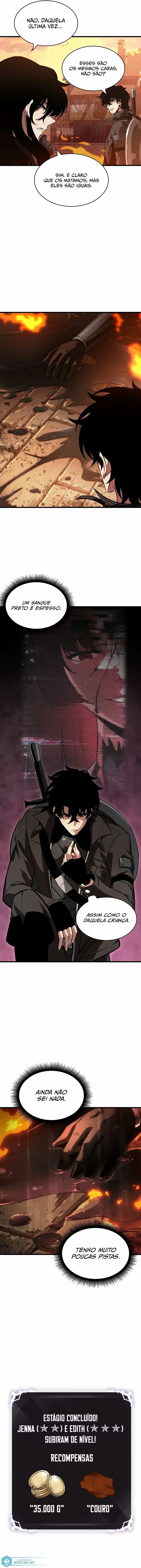 Read Me Escolhe Gacha Ilimitado PT Manga Online
