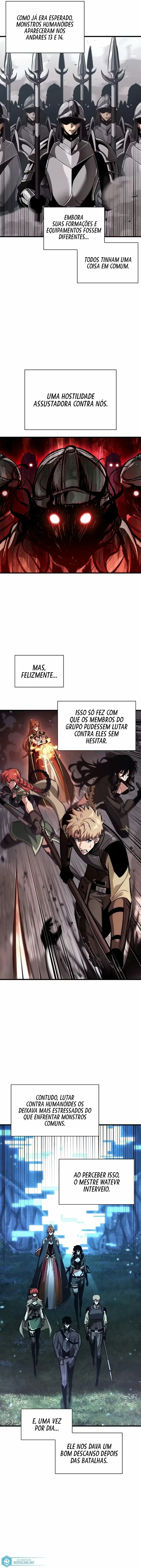 Read Me Escolhe Gacha Ilimitado PT Manga Online