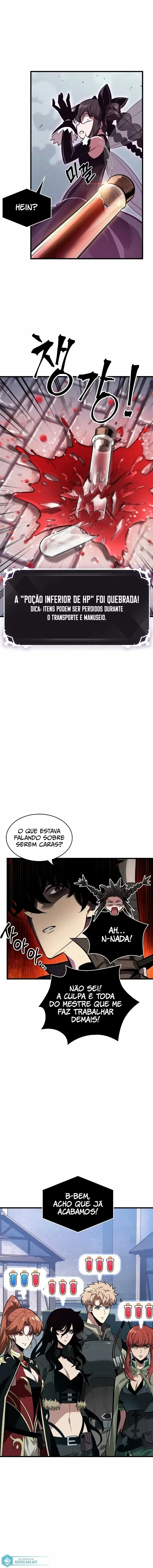 Read Me Escolhe Gacha Ilimitado PT Manga Online