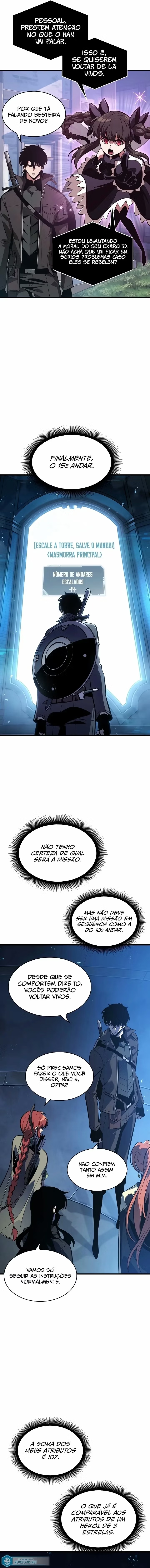 Read Me Escolhe Gacha Ilimitado PT Manga Online