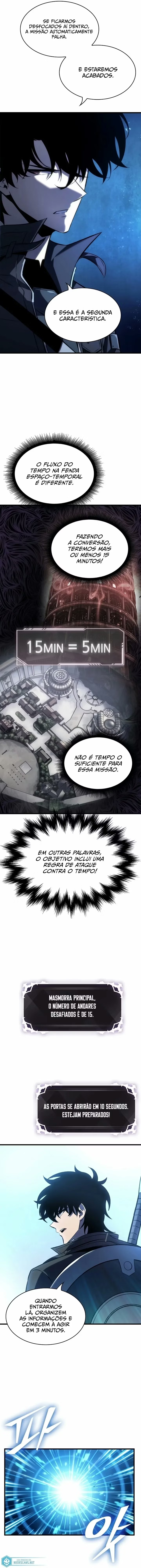 Read Me Escolhe Gacha Ilimitado PT Manga Online