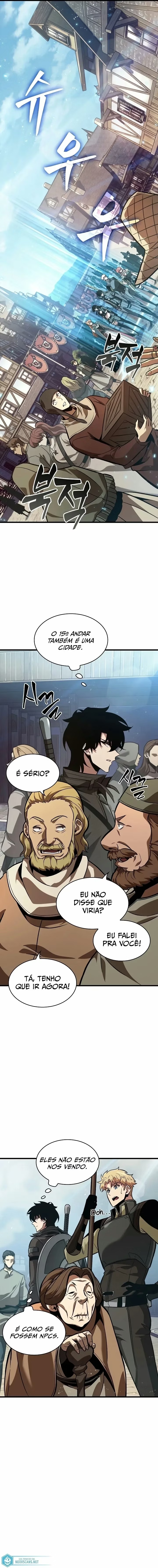 Read Me Escolhe Gacha Ilimitado PT Manga Online